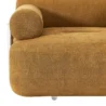 Horizon-Sofa-1-Seater-Ochre-Details.webp