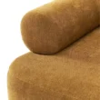 Horizon-Sofa-1-Seater-Ochre-Details.webp