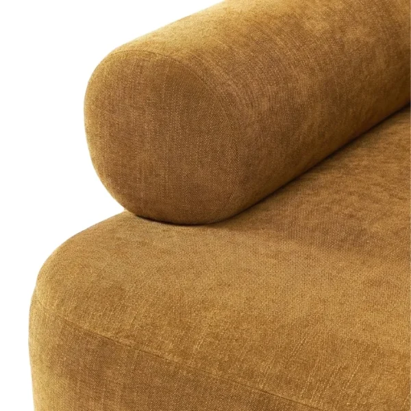Horizon Sofa 1 Seater Ochre Details 7 Horizon-Sofa-1-Seater-Ochre-Details.webp