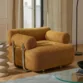 Horizon-Sofa-1-Seater-Ochre-Details.webp