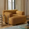 Horizon-Sofa-1-Seater-Ochre-Details.webp
