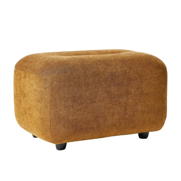 Horizon-Sofa-Stool-Details.webp