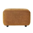 Horizon-Sofa-Stool-Details.webp