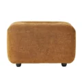 Horizon-Sofa-Stool-Details.webp