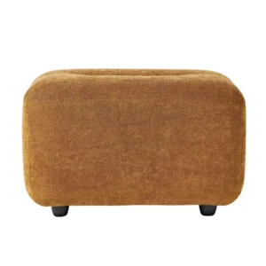 Horizon-Sofa-Stool-Details.webp