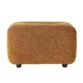 Horizon-Sofa-Stool-Details.webp