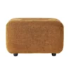 Horizon-Sofa-Stool-Details.webp
