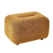 Horizon-Sofa-Stool-Details.webp