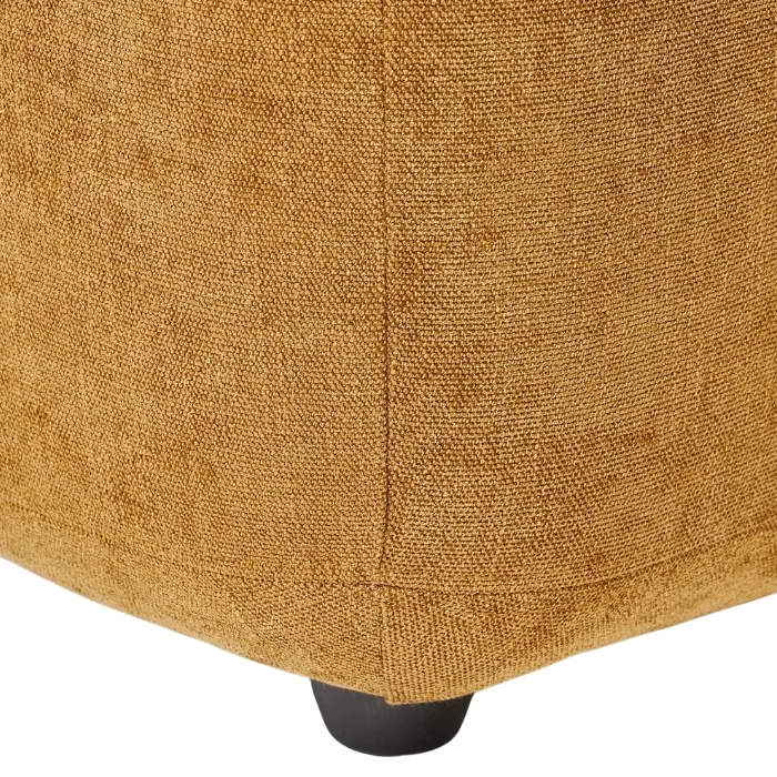 Horizon-Sofa-Stool-Details.webp