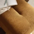 Horizon-Sofa-Stool-Details.webp