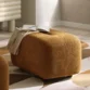 Horizon-Sofa-Stool-Details.webp
