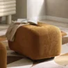 Horizon-Sofa-Stool-Details.webp