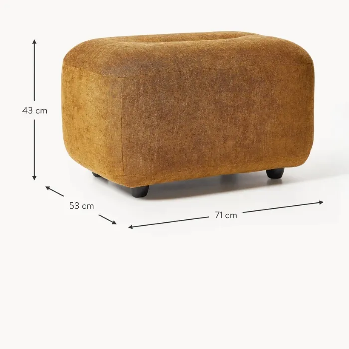 Horizon-Sofa-Stool-Dimensions.webp