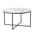 Luna-Table-White-Details.webp