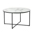 Luna-Table-White-Details.webp