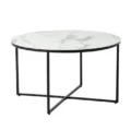Luna-Table-White-Details.webp
