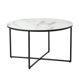 Luna-Table-White-Details.webp