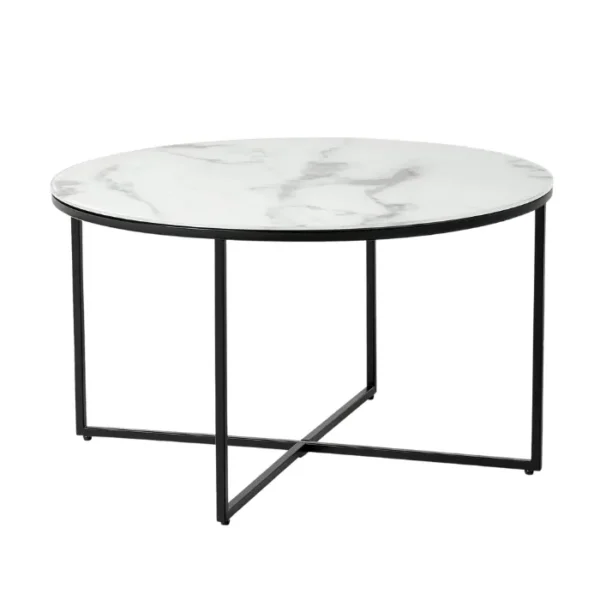 Luna Table White Details 2 Luna-Table-White-Details.webp