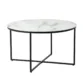 Luna-Table-White-Details.webp