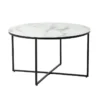 Luna-Table-White-Details.webp