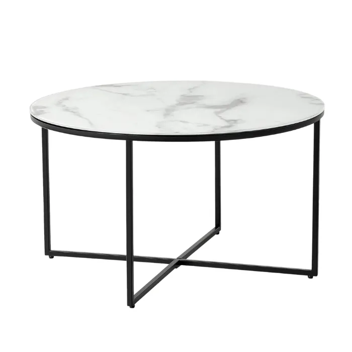 Luna-Table-White-Details.webp
