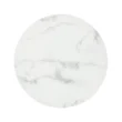Luna-Table-White-Details.webp