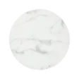 Luna-Table-White-Details.webp
