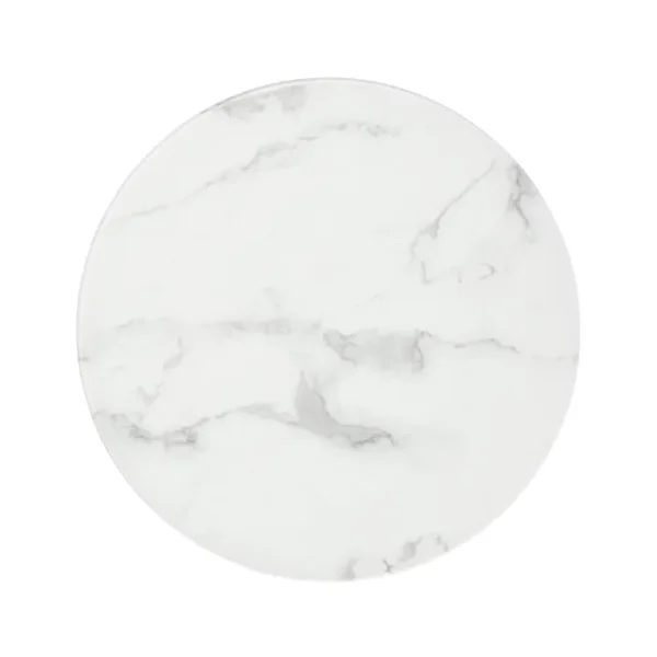 Luna Table White Details 3 Luna-Table-White-Details.webp