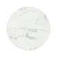 Luna-Table-White-Details.webp