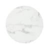 Luna-Table-White-Details.webp