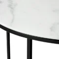 Luna-Table-White-Details.webp