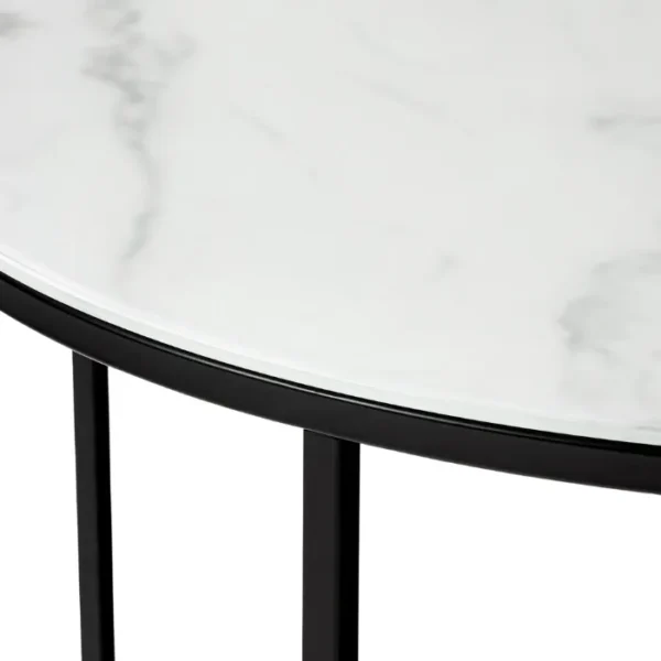 Luna Table White Details 4 Luna-Table-White-Details.webp