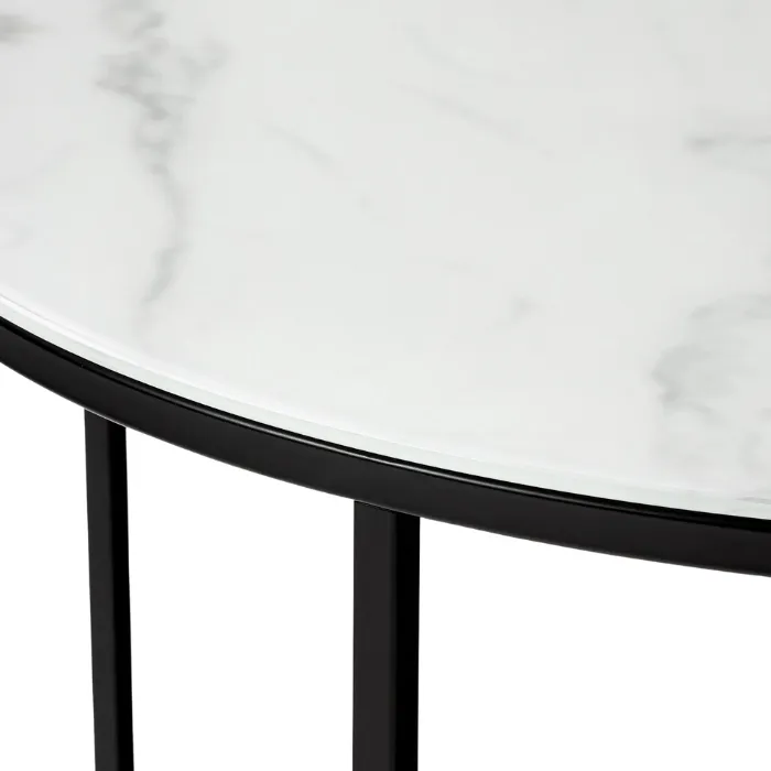 Luna-Table-White-Details.webp