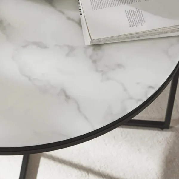 Luna Table White Details 5 Luna-Table-White-Details.webp