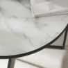Luna-Table-White-Details.webp