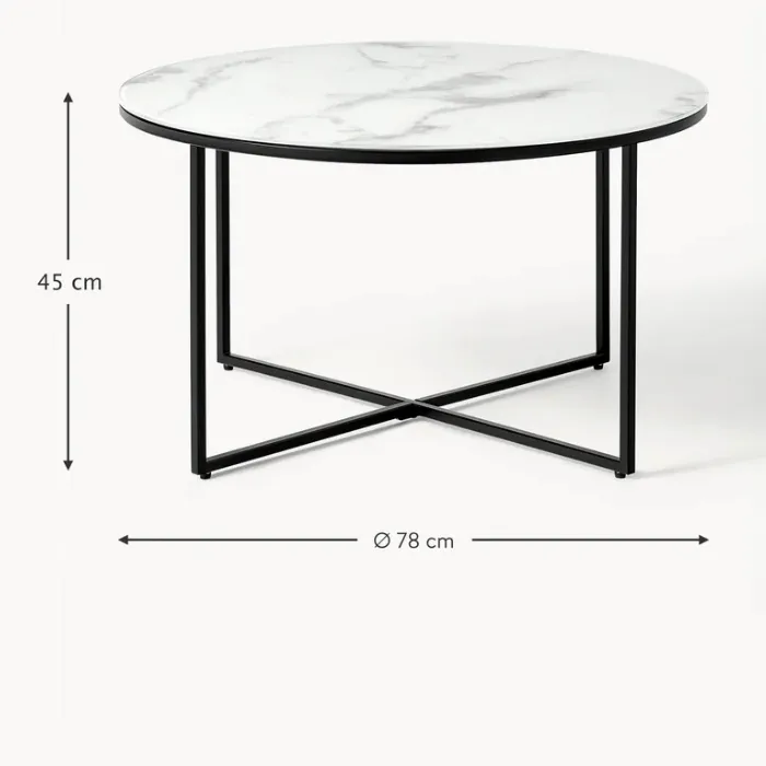 Luna-Table-White-Dimensions.webp