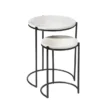 Nest-Duo-Table-White-Details.webp