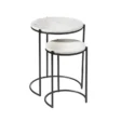 Nest-Duo-Table-White-Details.webp