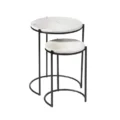 Nest-Duo-Table-White-Details.webp