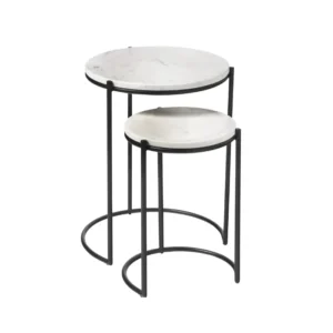 Nest-Duo-Table-White-Details.webp