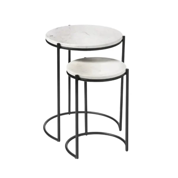Nest Duo Table White Details 2 Nest-Duo-Table-White-Details.webp