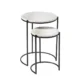 Nest-Duo-Table-White-Details.webp