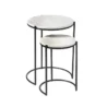 Nest-Duo-Table-White-Details.webp