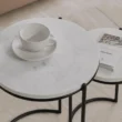 Nest-Duo-Table-White-Details.webp