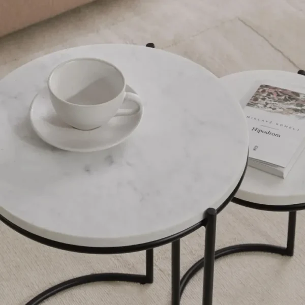 Nest Duo Table White Details 3 Nest-Duo-Table-White-Details.webp