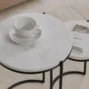 Nest-Duo-Table-White-Details.webp