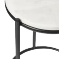Nest-Duo-Table-White-Details.webp