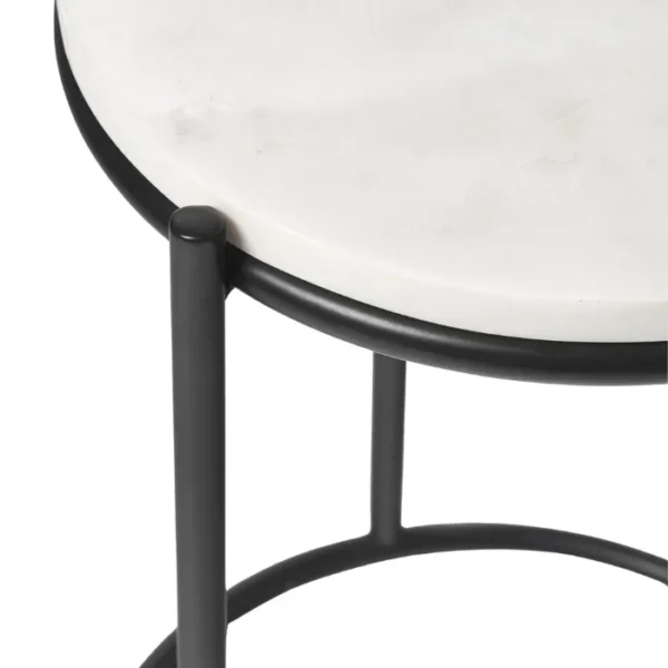 Nest Duo Table White Details 4 Nest-Duo-Table-White-Details.webp
