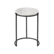 Nest-Duo-Table-White-Details.webp