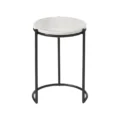 Nest-Duo-Table-White-Details.webp